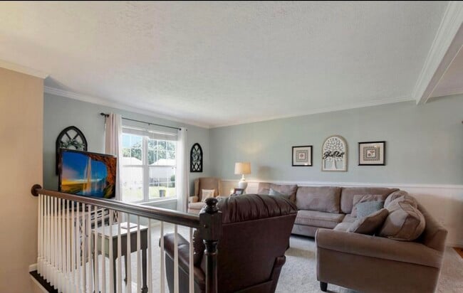 45 Archwood Ave in Glen Burnie, MD - Building Photo - Building Photo