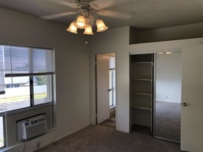 91-989-989 Puamaeole St in Ewa Beach, HI - Building Photo - Building Photo