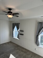 226 Wild Meadow Ln in Woodstock, IL - Building Photo - Building Photo