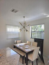 24122 SW 117 Path in Princeton, FL - Foto de edificio - Building Photo