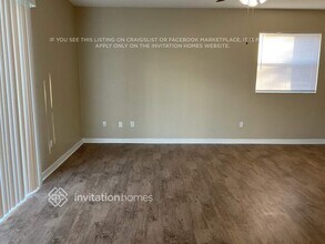 12914 Brant Tree Dr in Riverview, FL - Foto de edificio - Building Photo