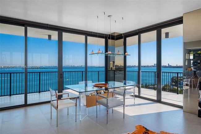 property at 1000 Venetian Way