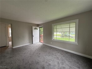 4367 E 143rd St in Cleveland, OH - Building Photo - Building Photo