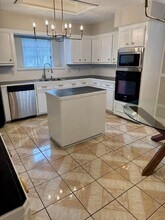 7907 Midland Forest Dr in Houston, TX - Building Photo - Building Photo