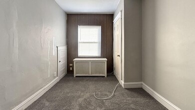 7010 Emerson Ave in Upper Darby Township, PA - Building Photo - Building Photo