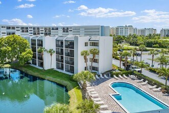 1605 S US Hwy 1, Unit C205 in Jupiter, FL - Building Photo - Building Photo