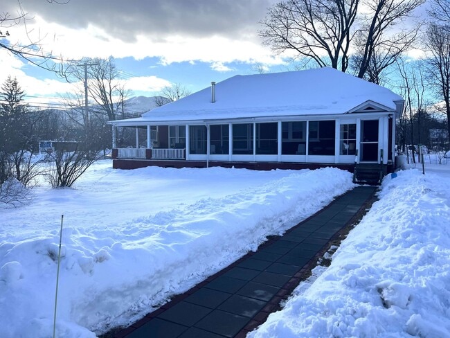 property at 1316 US-302