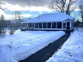 1316 US-302 in Bartlett, NH - Building Photo - Building Photo