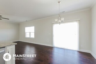 2133 Vecchio Dr in Monroe, NC - Building Photo - Building Photo