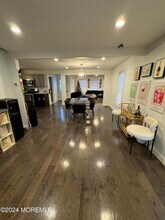 215 Cedar St in Ocean Township, NJ - Building Photo - Building Photo