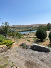 11775 Snake River Ln in Melba, ID - Building Photo - Building Photo