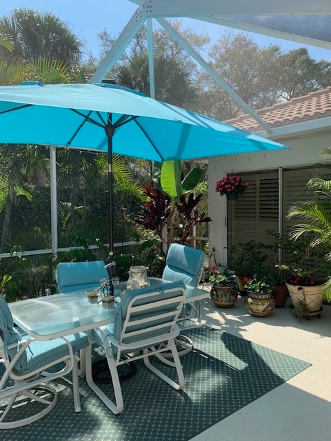 9303 Chapman Oak Ct in Palm Beach Gardens, FL - Foto de edificio - Building Photo