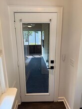 913 Bryan Ave in Wilmington, NC - Building Photo - Building Photo