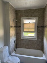 13710 Caine Ave in Cleveland, OH - Building Photo - Building Photo