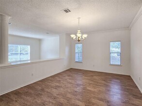 8321 Cambria Dr in Austin, TX - Building Photo - Building Photo