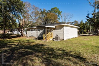 29 Melinda Dr in Saraland, AL - Foto de edificio - Building Photo