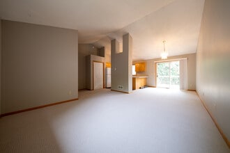 1936 Eddy St in Hastings, MN - Building Photo - Building Photo