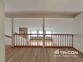 835 S 76th St in Tacoma, WA - Building Photo - Building Photo