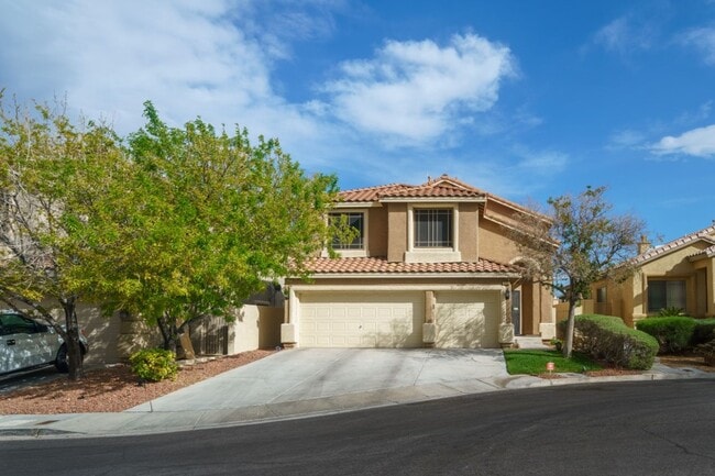 property at 10465 Warwick Falls Ct
