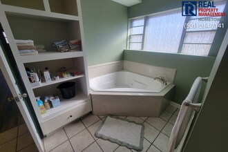 130 Sheridan Rd in North Little Rock, AR - Building Photo - Building Photo