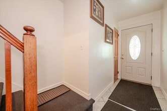 3166 Spencer Dr in Bronx, NY - Building Photo - Building Photo
