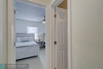 2740 NE 30th Pl in Fort Lauderdale, FL - Building Photo - Building Photo