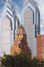 The Drake in Philadelphia, PA - Building Photo - Building Photo
