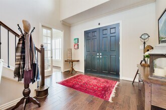 1826 Jade Hollow Ln in Houston, TX - Building Photo - Building Photo