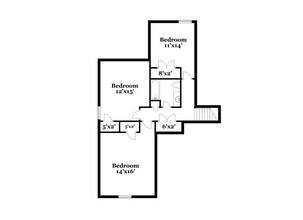 8347 Wild Dune Ln in Arlington, TN - Foto de edificio - Building Photo