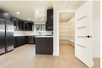 867 Waggoner Rd in Paradise, CA - Building Photo - Building Photo