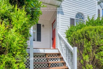 600 River Walk in Douglasville, GA - Building Photo - Building Photo