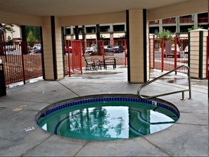 Clear Creek Village in Flagstaff, AZ - Building Photo - Building Photo