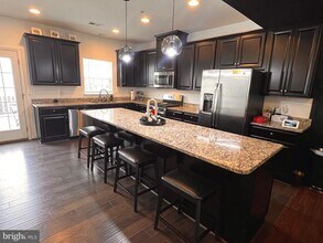 154 Sachem St in Havre De Grace, MD - Building Photo - Building Photo