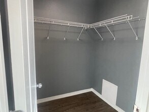 12075 Harmony Cir in Gulfport, MS - Building Photo - Building Photo