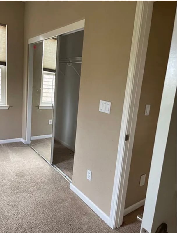 8 N Boyle Heights Ct in Mountain House, CA - Foto de edificio - Building Photo