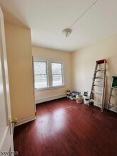 46 Harding Terrace in Newark, NJ - Building Photo - Building Photo