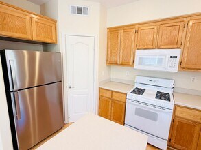 2241 3rd St in Santa Clara, CA - Building Photo - Building Photo
