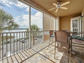 7905 Seminole Blvd in Seminole, FL - Building Photo - Building Photo