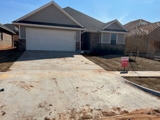 property at 8324 NW 163rd St