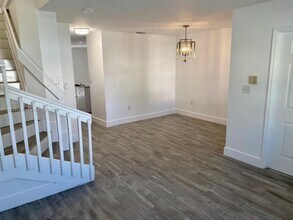 13895 SW 62nd Terrace in Miami, FL - Building Photo - Building Photo