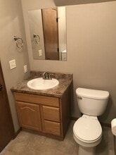 5213 W 54th St in Sioux Falls, SD - Building Photo - Building Photo