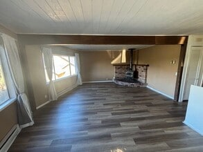 2028 Linden Dr in Pine Mountain Club, CA - Building Photo - Building Photo