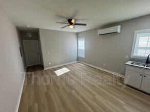 817 Belleview Ave in Rocky Mount, NC - Building Photo - Building Photo