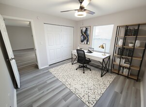 440 77th Ave N in St. Petersburg, FL - Building Photo - Building Photo