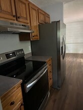 108 Black Oak Dr in Dickson, TN - Building Photo - Building Photo