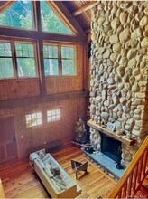 63615 N Rd in Greenport, NY - Building Photo - Building Photo