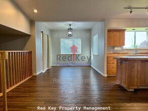 508 Elk Meadow Loop in Tooele, UT - Building Photo - Building Photo
