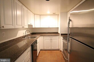 3 Washington Cir NW in Washington, DC - Building Photo - Building Photo