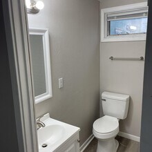 102 Woodruff Ave in Syracuse, NY - Building Photo - Building Photo