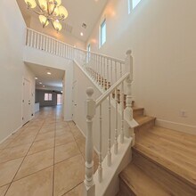 7226 Summer Grove Ave in Las Vegas, NV - Building Photo - Building Photo